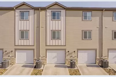12603 Telge Road #5-D, Cypress, TX 77429 - Photo 31