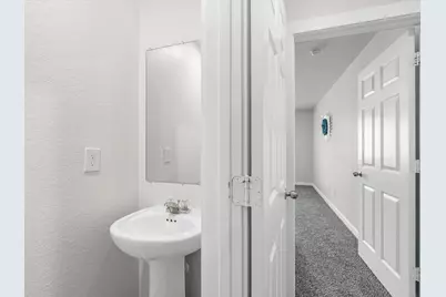 12603 Telge Road #5-D, Cypress, TX 77429 - Photo 11
