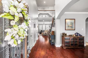 2167 Summit Mist Dr, Conroe, TX 77304 - Photo 5