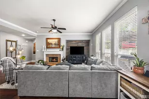 2167 Summit Mist Dr, Conroe, TX 77304 - Photo 15