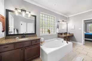 2167 Summit Mist Dr, Conroe, TX 77304 - Photo 21