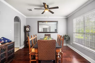 2167 Summit Mist Drive, Conroe, TX 77304 - Photo 7