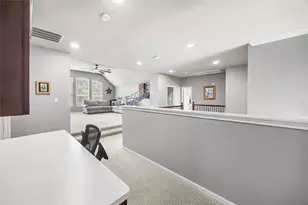 2167 Summit Mist Dr, Conroe, TX 77304 - Photo 29