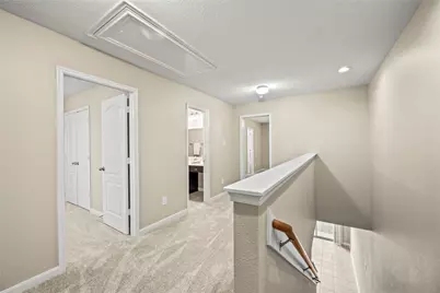 16131 Sweetwater Fields Lane, Tomball, TX 77377 - Photo 23