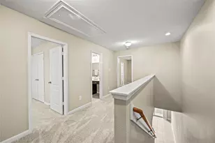 16131 Sweetwater Fields Ln, Tomball, TX 77377 - Photo 23