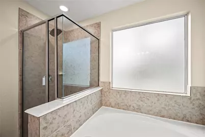 16131 Sweetwater Fields Lane, Tomball, TX 77377 - Photo 15