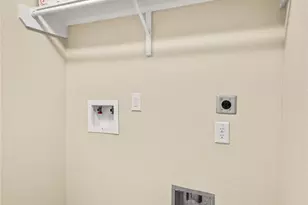 16131 Sweetwater Fields Ln, Tomball, TX 77377 - Photo 25