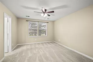 16131 Sweetwater Fields Ln, Tomball, TX 77377 - Photo 11