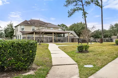 16131 Sweetwater Fields Lane, Tomball, TX 77377 - Photo 33