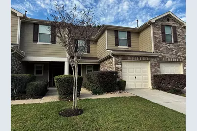 16131 Sweetwater Fields Lane, Tomball, TX 77377 - Photo 1