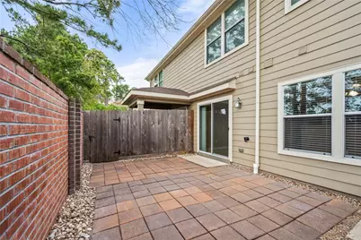 16131 Sweetwater Fields Lane, Tomball, TX 77377 - Photo 29