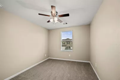 16131 Sweetwater Fields Lane, Tomball, TX 77377 - Photo 21