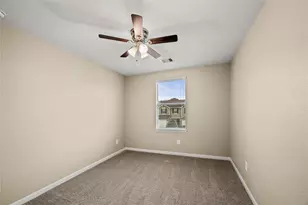 16131 Sweetwater Fields Ln, Tomball, TX 77377 - Photo 21