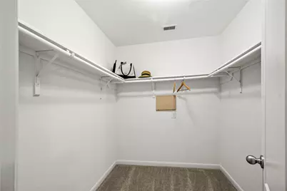 16131 Sweetwater Fields Lane, Tomball, TX 77377 - Photo 17