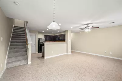 16131 Sweetwater Fields Lane, Tomball, TX 77377 - Photo 7