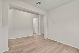 9526 Sierra Crst Ln, Porter, TX 77365 - Photo 9