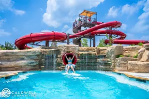 9526 Sierra Crst Ln, Porter, TX 77365 - Photo 35