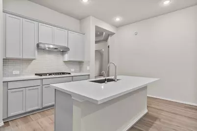 9526 Sierra Crest Lane, Porter, TX 77365 - Photo 7