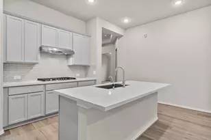 9526 Sierra Crst Ln, Porter, TX 77365 - Photo 7