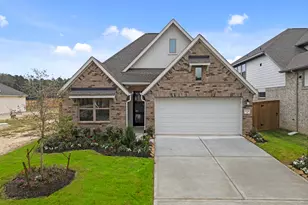 9526 Sierra Crst Ln, Porter, TX 77365 - Photo 27