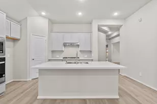 9526 Sierra Crst Ln, Porter, TX 77365 - Photo 3