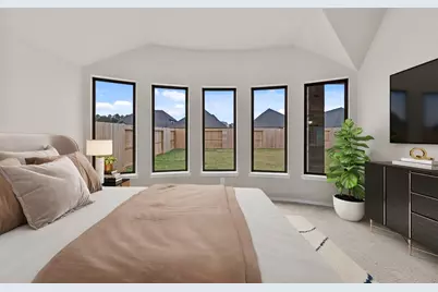 9526 Sierra Crest Lane, Porter, TX 77365 - Photo 15