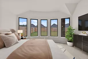 9526 Sierra Crst Ln, Porter, TX 77365 - Photo 15