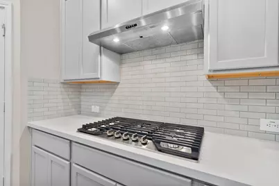 9526 Sierra Crest Lane, Porter, TX 77365 - Photo 5