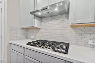 9526 Sierra Crst Ln, Porter, TX 77365 - Photo 5