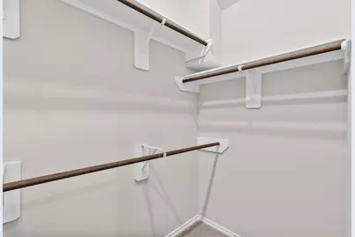 9526 Sierra Crest Lane, Porter, TX 77365 - Photo 21