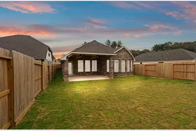 9526 Sierra Crest Lane, Porter, TX 77365 - Photo 25