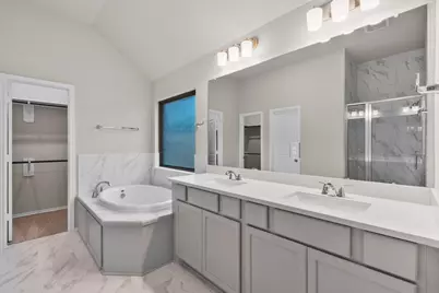 9526 Sierra Crest Lane, Porter, TX 77365 - Photo 19