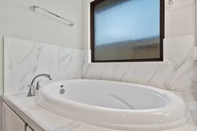 9526 Sierra Crest Lane, Porter, TX 77365 - Photo 23