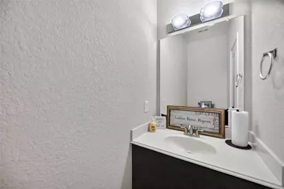 2414 Leadville Court, Fresno, TX 77545 - Photo 13
