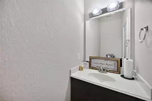 2414 Leadville Ct, Fresno, TX 77545 - Photo 13