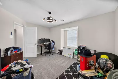 2414 Leadville Court, Fresno, TX 77545 - Photo 19