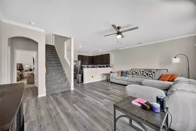 2414 Leadville Court, Fresno, TX 77545 - Photo 9
