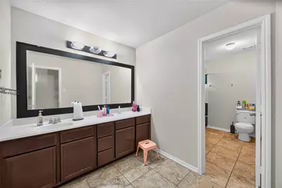 2414 Leadville Court, Fresno, TX 77545 - Photo 21
