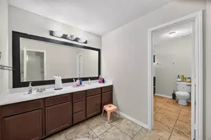 2414 Leadville Ct, Fresno, TX 77545 - Photo 21