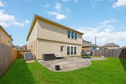2414 Leadville Court, Fresno, TX 77545 - Photo 31