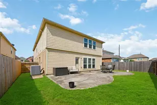 2414 Leadville Ct, Fresno, TX 77545 - Photo 31