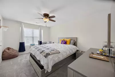 2414 Leadville Court, Fresno, TX 77545 - Photo 23