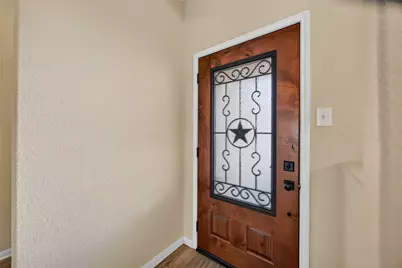 2414 Leadville Court, Fresno, TX 77545 - Photo 5