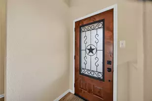2414 Leadville Ct, Fresno, TX 77545 - Photo 5