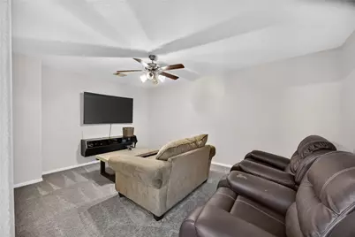 2414 Leadville Court, Fresno, TX 77545 - Photo 27