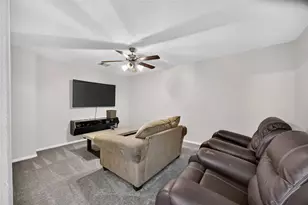 2414 Leadville Ct, Fresno, TX 77545 - Photo 27