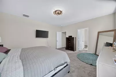 2414 Leadville Court, Fresno, TX 77545 - Photo 15