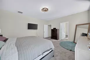 2414 Leadville Ct, Fresno, TX 77545 - Photo 15