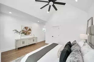 5029 Broom St, Houston, TX 77091 - Photo 11