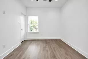 5029 Broom St, Houston, TX 77091 - Photo 17